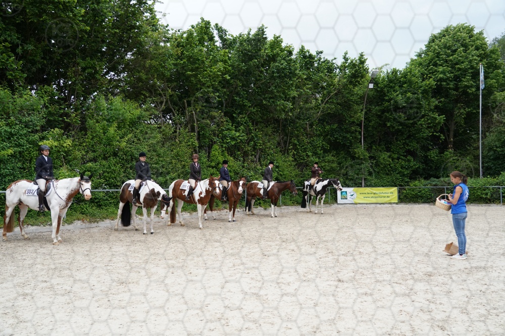s_A7_08734.jpg
